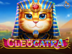 Bülent boğa. Royal ace casino cash codes.70